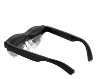 ASUS OUTLET - AirVision M1 Glasses - 1538261 - zdjęcie 5
